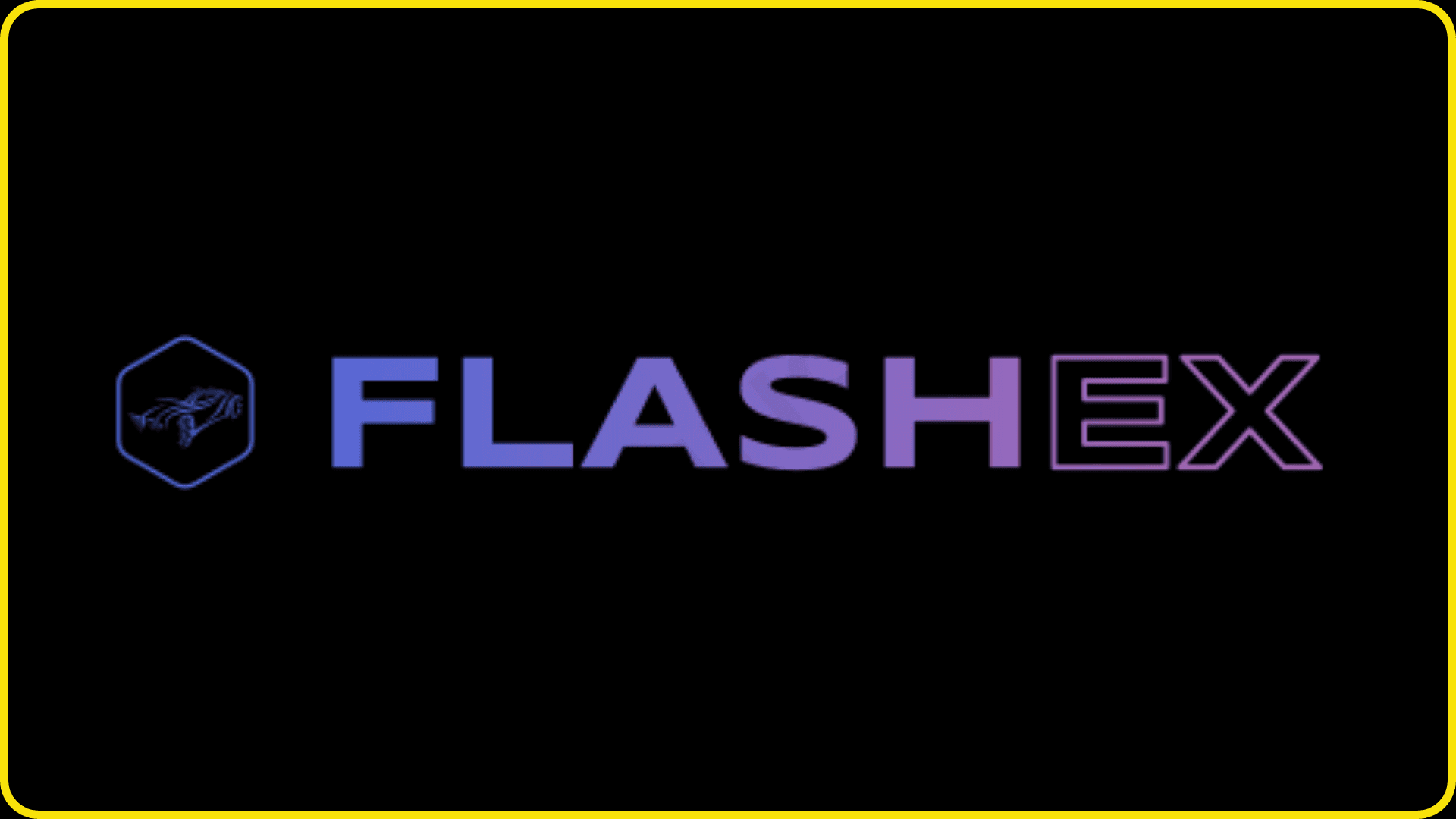 Чіп-тюнінг BMW від FLASHEX у DSC BMW Service